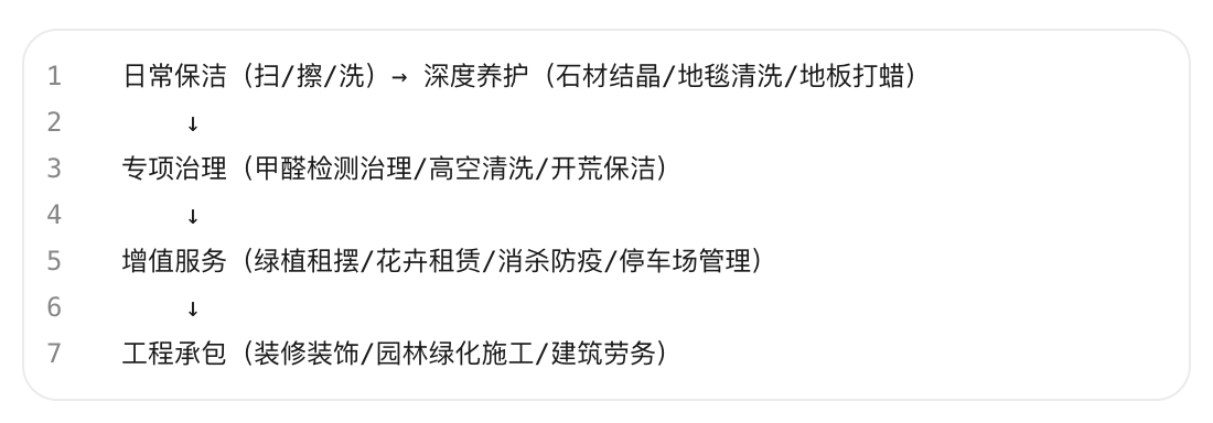 j1.png