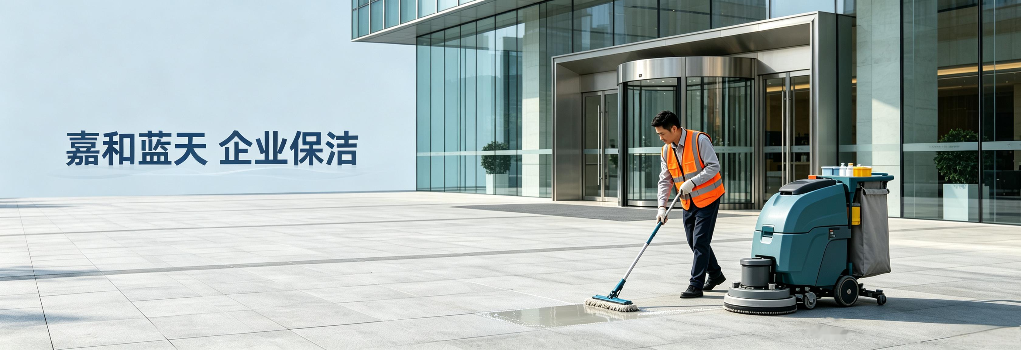 公司简介